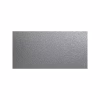 Реставрационный карандаш New Ton D69 RENAULT, 12 мл (000010266) - Image 2