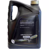 Моторна олива KIA Original 5W-30 A5/B5 5л (73997) - Image 2