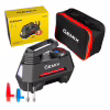 Автомобільний компресор Gemix Model M black/red (10700097) - Image 3