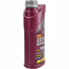 Трансмісійна олива Mannol EXTRA GETRIEBEOEL 1л 75W-90 (MN8103-1) - Image 2