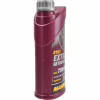 Трансмиссионное масло Mannol EXTRA GETRIEBEOEL 1л 75W-90 (MN8103-1) - Image 2