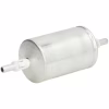 Фільтр паливний Bosch 0450905316 - Image 2