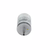 Фильтр топливный Bosch 0450905316 - Image 3