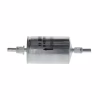 Фільтр паливний Bosch 0450905316 - Image 4