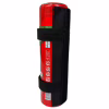 Огнетушитель PYROCOOL ВВПА-400 з текстильним кріпленням (04-046-IS) - Image 4
