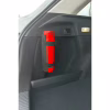 Вогнегасник PYROCOOL ВВПА-400 з текстильним кріпленням (04-046-IS) - Image 5