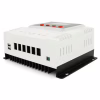 Контроллер заряда Demuda KDY 50A 12/24В/48В (KDY-50A) - Image 2