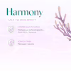 Сухий корм для собак Optimeal Beauty Harmony беззерновий на основі морепродуктів 10 кг (4820215366847) - Image 2