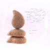 Сухой корм для собак Optimeal Beauty Harmony беззерновой на основе морепродуктов 10 кг (4820215366847) - Image 3