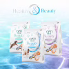 Сухой корм для собак Optimeal Beauty Harmony беззерновой на основе морепродуктов 10 кг (4820215366847) - Image 9