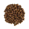 Сухий корм для кішок Brit Care Cat GF Sterilized Urinary Health 2 кг (8595602540730) - Image 4