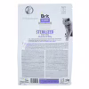 Сухой корм для кошек Brit Care Cat GF Sterilized Weight Control 2 кг (8595602540792) - Image 2