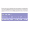 Сухий корм для кішок Brit Care Cat GF Sterilized Weight Control 2 кг (8595602540792) - Image 3