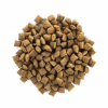 Сухий корм для кішок Brit Care Cat GF Sterilized Weight Control 2 кг (8595602540792) - Image 4