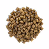 Сухой корм для кошек Brit Care Cat GF Sterilized Weight Control 2 кг (8595602540792) - Image 4