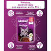 Вологий корм для кішок Whiskas Pure Delight з яловичиною в желе 85 г (5900951263194) - Image 4