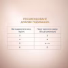 Вологий корм для кішок Club 4 Paws Selection Плюс Смужки з яловичиною в крем супі з броколі 85 г (4820215368100) - Image 5