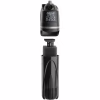 Фильтр для аквариума AquaEl Fan 1 Plus внутренний до 100 л (5905546030694) - Image 2