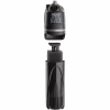 Фільтр для акваріума AquaEl Fan 1 Plus внутрішній до 100 л (5905546030694) - Image 2