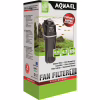 Фильтр для аквариума AquaEl Fan 1 Plus внутренний до 100 л (5905546030694) - Image 4
