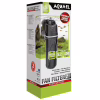 Фильтр для аквариума AquaEl Fan 2 Plus внутренний до 150 л (5905546030700) - Image 2