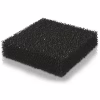 Наполнитель для аквариумного фильтра Juwel bioCarb M 2 шт (4022573880595) - Image 2