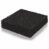Наповнювач для акваріумного фільтра Juwel bioCarb M 2 шт (4022573880595) - Image 2