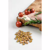 Ласощі для котів Savory Snack Chicken and Cheese 60 г (подушечки з куркою та сиром) (4820232631461) - Image 4