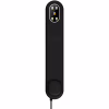Светильник для аквариума Aqualighter Nano Soft 5500 к 250 люм черный (87661) - Image 3
