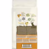 Сухой корм для кошек Purina Cat Chow Adult с курицей 15 кг (5997204514127) - Image 3