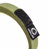 Повідець для собак Collar Брезент х/б тасьма Ш 25 мм Д 500 см (0506) - Image 3
