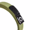Поводок для собак Collar Брезент х/б тесьма Ш 25 мм Д 500 см (0506) - Image 3