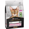 Сухий корм для кішок Purina Pro Plan Delicate Lamb зі смаком ягняти 3 кг (7613035846708) - Image 2