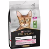 Сухой корм для кошек Purina Pro Plan Delicate Lamb со вкусом ягненка 3 кг (7613035846708) - Image 2