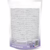 Лакомство для собак Brit Care Functional Antistress 150 г – креветка (8595602539987) - Image 2