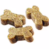 Лакомство для собак Brit Care Functional Antistress 150 г – креветка (8595602539987) - Image 3