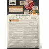Сухой корм для собак ACANA Ranchlands 2 кг (0064992543204) - Image 2