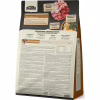 Сухой корм для собак ACANA Ranchlands 2 кг (0064992543204) - Image 3