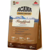 Сухий корм для собак ACANA Ranchlands 2 кг (0064992543204) - Image 4