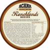 Сухий корм для собак ACANA Ranchlands 2 кг (0064992543204) - Image 5