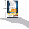 Влажный корм для кошек Purina Gourmet Perle Duo с курицей и говядиной мини филе в соусе 85 г (8445291188266) - Image 3