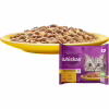 Вологий корм для кішок Whiskas курка, індичка в желе 4х85 г (4770608263676) - Image 6