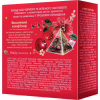 Чай Lovare "Cherry Confiture" 15х2 г (lv.74582) - Image 2
