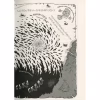 Книга Ґарґантіс. Легенди Морського Аду. Книга 2 - Томас Тейлор Видавництво Старого Лева (9786176799351) - Image 4