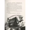 Книга Ґарґантіс. Легенди Морського Аду. Книга 2 - Томас Тейлор Видавництво Старого Лева (9786176799351) - Image 9