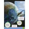 Книга Дитяча енциклопедія планети Земля - Клер Гібберт, Гонор Гед Vivat (9789669429865) - Image 7