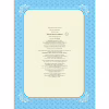 Книга Бабусині казки на добраніч - Анна Казаліс Vivat (9789669822741) - Image 4