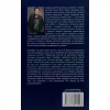 Книга Зазирни у мої сни - Макс Кідрук КСД (9786171215047) - Image 2