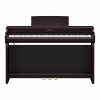 Цифрове піаніно Yamaha Clavinova CLP-825 Dark Rosewood (CLP-825R) - Image 2