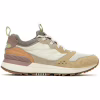 Кросівки Merrell Alpine 83 Sneaker Recraft Wmn buttercream - 40 - кремовий (036.1779) - Image 2